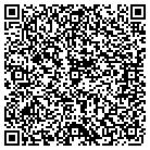 QR code with Sethers Outdoor Photography contacts