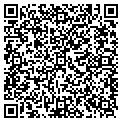 QR code with Value Edge contacts