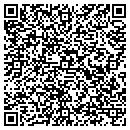 QR code with Donald J Colistro contacts