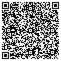 QR code with Tqs contacts