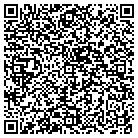QR code with Agile Ascent Technology contacts