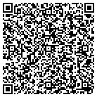 QR code with Learning Workshop Inc contacts