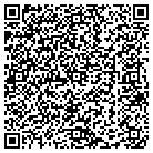 QR code with Chuckanut Shellfish Inc contacts