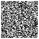 QR code with Dance Gallery of Bellingham contacts