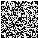 QR code with TMI Machine contacts