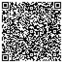 QR code with Entrees Sushi contacts