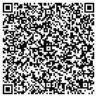 QR code with Greater Wenatchee Preschool contacts