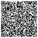 QR code with BENTSON Printing Co contacts