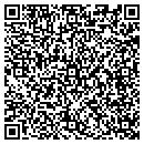 QR code with Sacred Seed Works contacts
