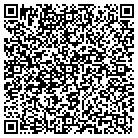 QR code with 5th and Main Family Dentistry contacts