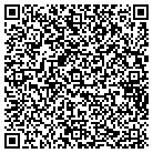 QR code with Svoboda's Exxon Service contacts