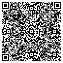 QR code with Pederson Mark contacts
