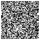 QR code with Green Land Landcare Co contacts