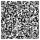 QR code with South Hill Absolute Auto Repr contacts