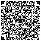 QR code with Bridle Trail Apartment contacts