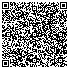 QR code with Performance Automotive contacts