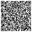 QR code with Butcher Bruce A contacts