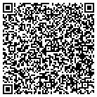 QR code with Ol None Donut Company contacts