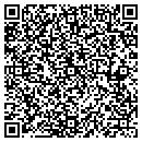 QR code with Duncan & Haley contacts
