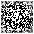 QR code with Hughes Network Systems contacts