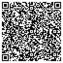 QR code with Allegra Properties contacts