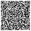 QR code with Auto Savings contacts