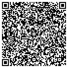 QR code with Junior Achievement Puget Sound contacts