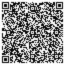 QR code with Madigan Barber Shop contacts