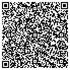 QR code with Community Campus Partnerships contacts