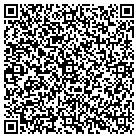 QR code with Jay Dotson Photographic Servi contacts