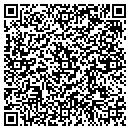 QR code with AAA Appraisals contacts