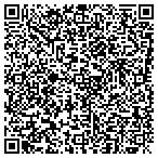 QR code with St Aloysius Religious Educ Center contacts