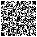 QR code with In-Scale Hobbies contacts