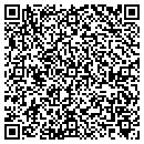 QR code with Ruthie Home Day Care contacts