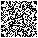QR code with M Teknik contacts