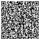 QR code with Brian Morgan Assoc contacts