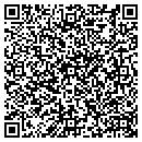 QR code with Seim Construction contacts