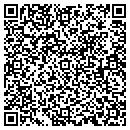 QR code with Rich Matzen contacts