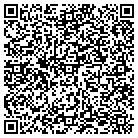 QR code with Precision Rebar & Accessories contacts