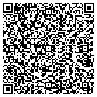 QR code with Pacific Industrial Park contacts