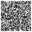 QR code with Priority Billing Solutions contacts