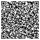 QR code with Janet Carter contacts