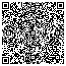 QR code with Arrow Amusement contacts