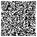 QR code with Texas Auto Sales contacts