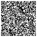 QR code with Webolution LLC contacts