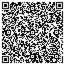 QR code with A & M Body Shop contacts