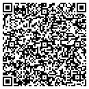 QR code with Curves For Women contacts