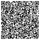 QR code with Townsend Communication contacts