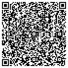 QR code with Bmxtc Performance Club contacts