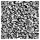 QR code with Christopher S Magasich contacts